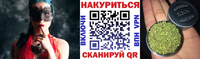 Где найти наркотики Новоалександровск Галлюциногенные грибы  Гашиш  A-PVP  Амфетамин 
